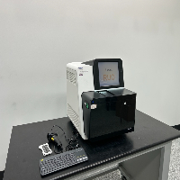 Illumina NextSeq 500 Sequencing System image 0